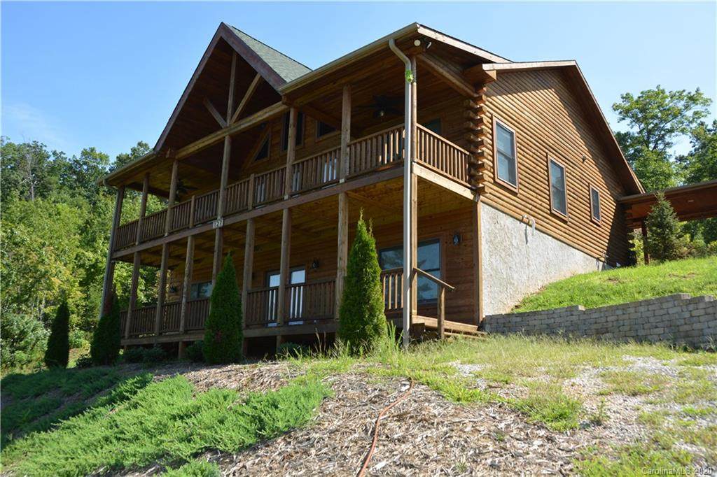 127 Sir Duke Drive - Photo 1