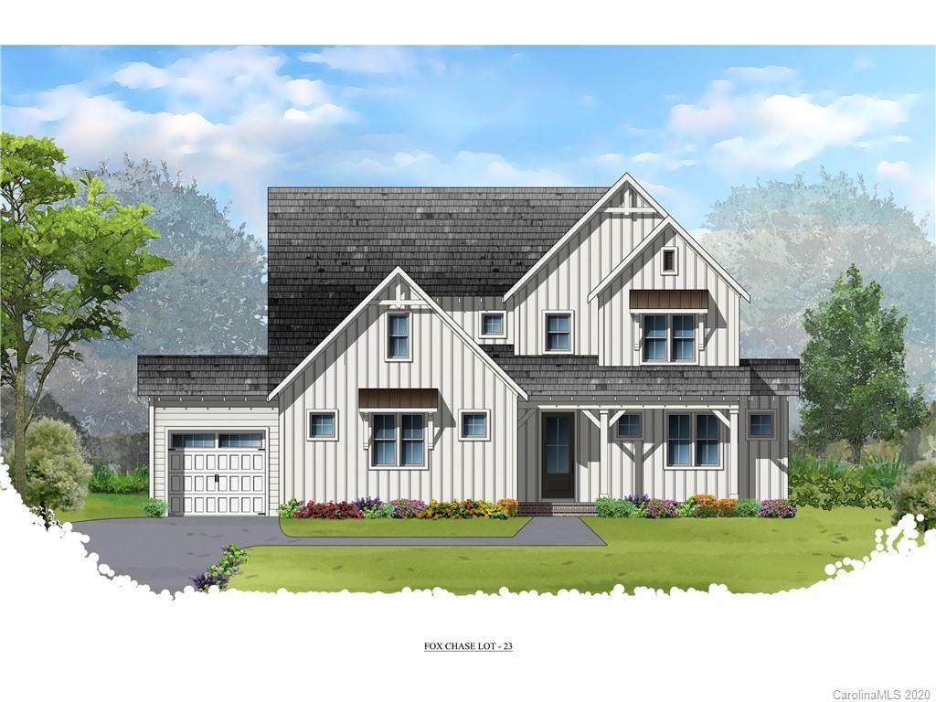218 Country Lake Drive - Photo 1
