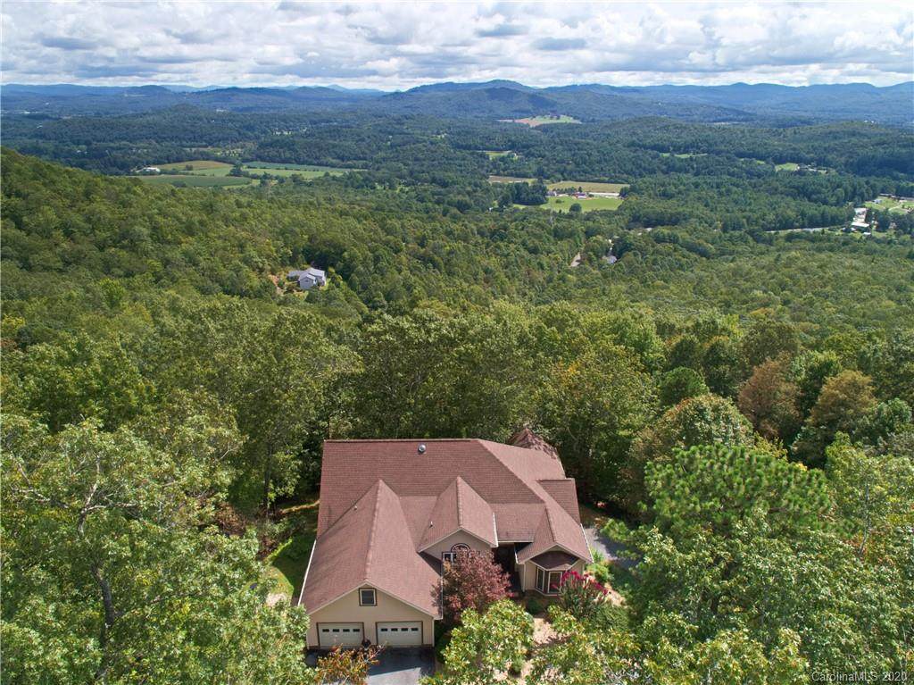 196 Lost Cabin Drive - Photo 1
