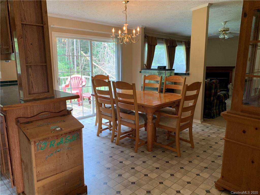 6858 Long Island Road - Photo 1