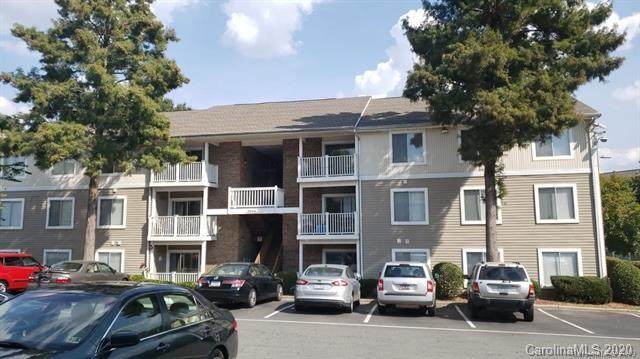 9515 University Terrace Drive - Photo 1