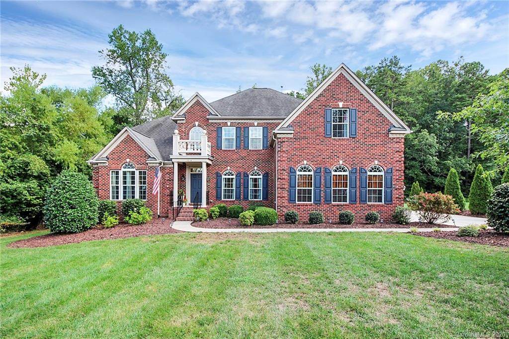 3834 Hounslow Lane - Photo 1