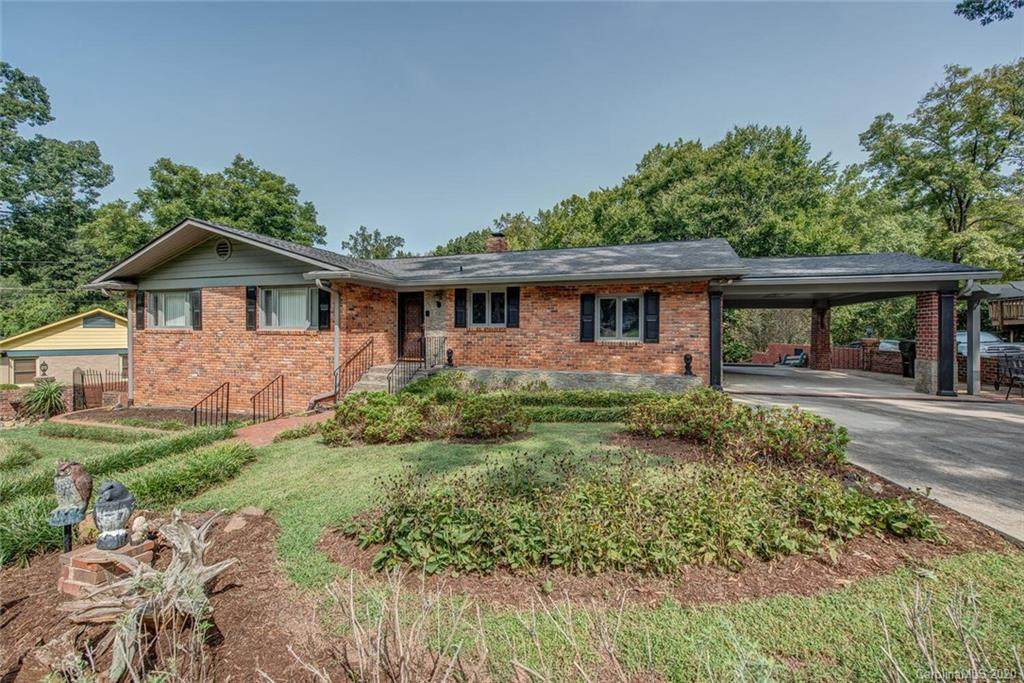 2113 Wensley Drive - Photo 1