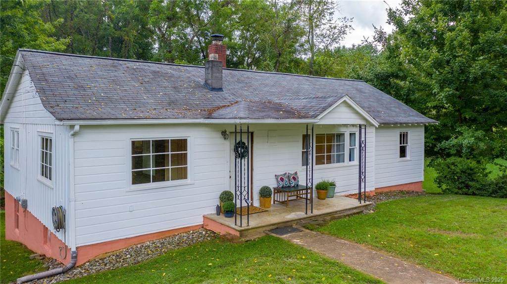 672 Sand Hill Road - Photo 1