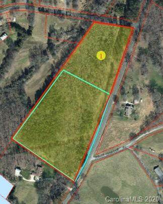0000 St Martin Road - Photo 1