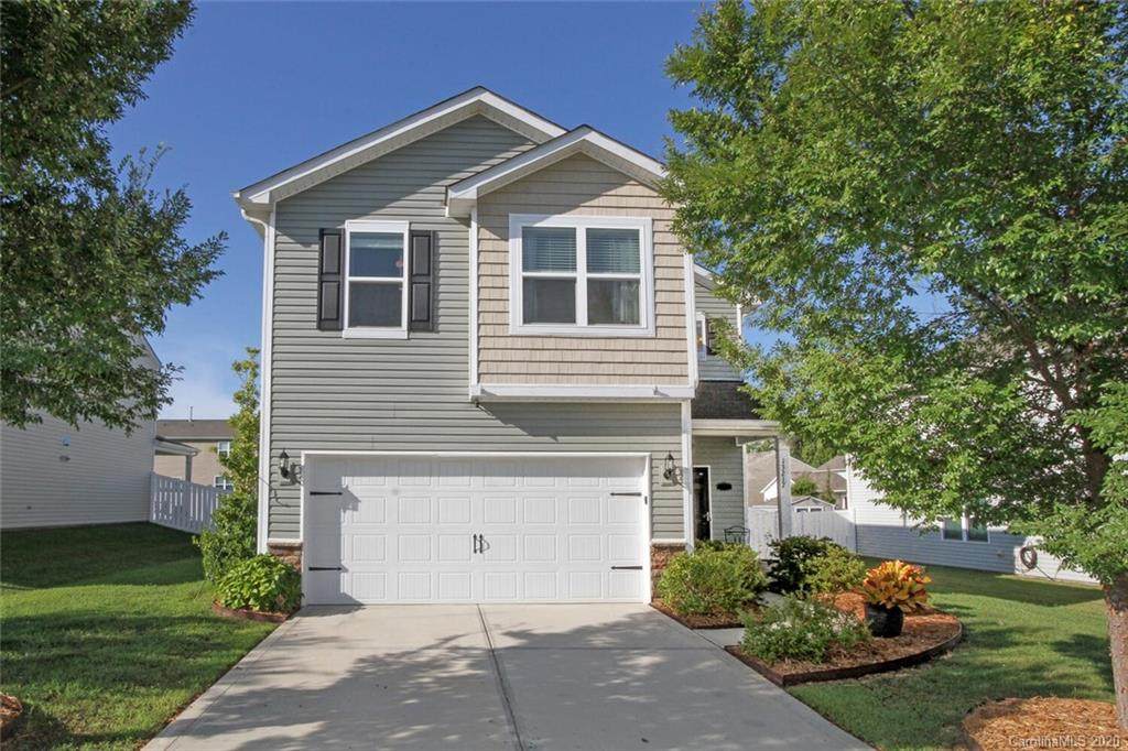 13217 Great Laurel Road - Photo 1