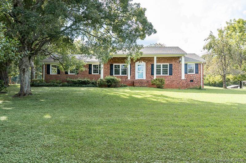 1760 Faith Road - Photo 1