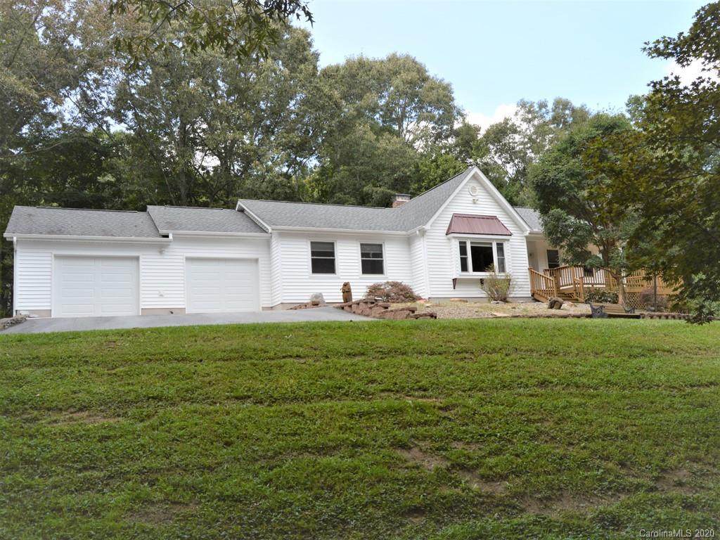 30 Nathan Drive - Photo 1