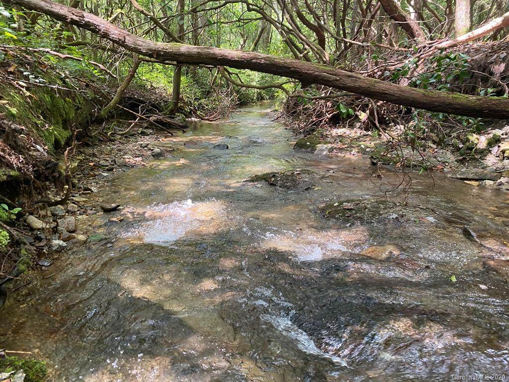 TBD Old Spring Road - Photo 1