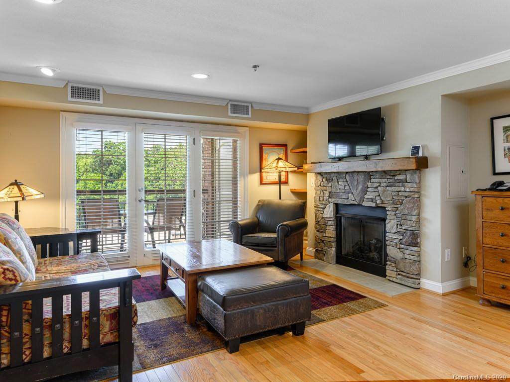 430 Bowling Park Road - Photo 1