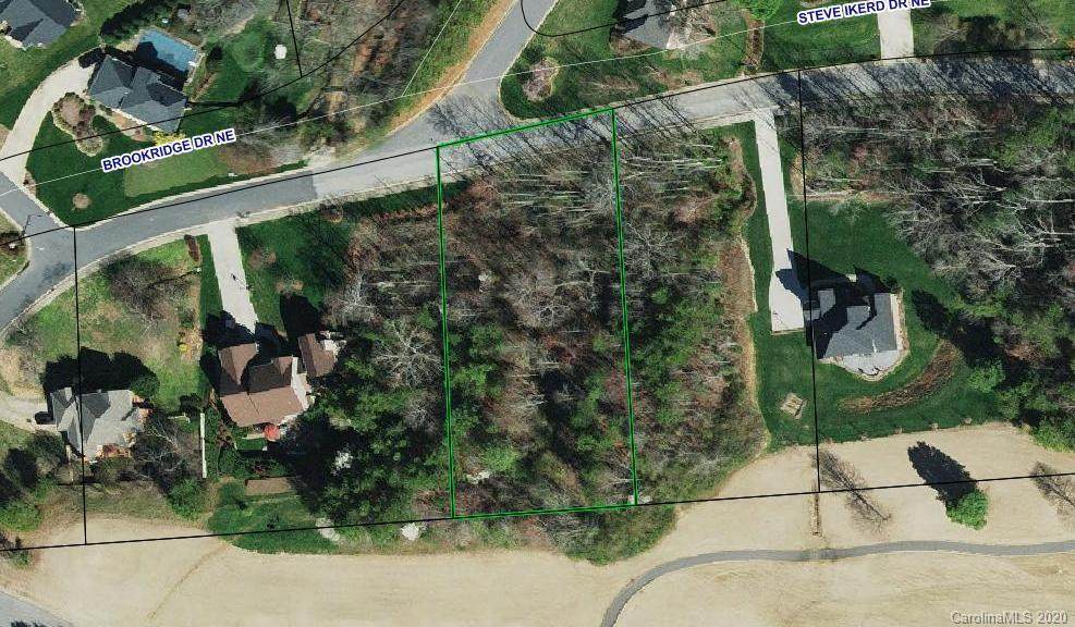 4345 Steve Ikerd Drive - Photo 1