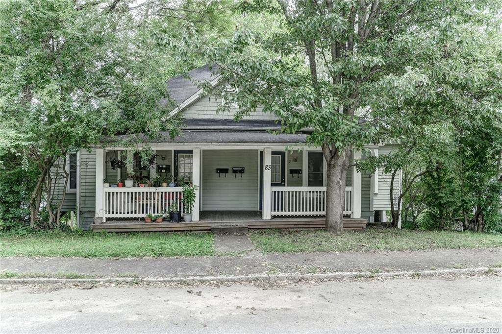83 Washington Road - Photo 1