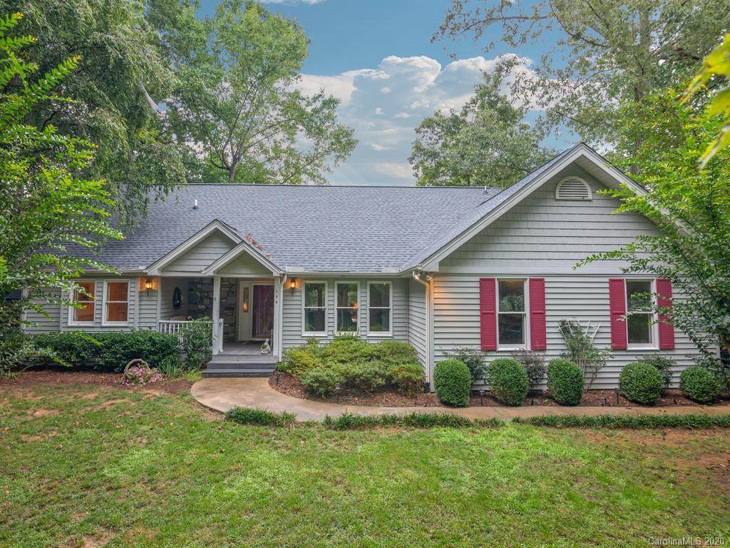 152 Storm Ridge Road - Photo 1