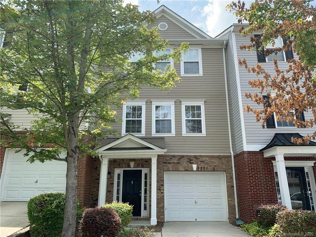 9683 Walkers Glen Drive - Photo 1