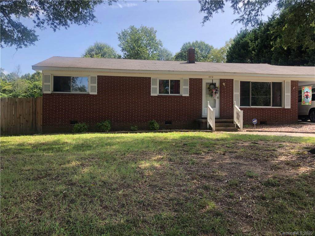 1312 Mt Vernon Avenue - Photo 1