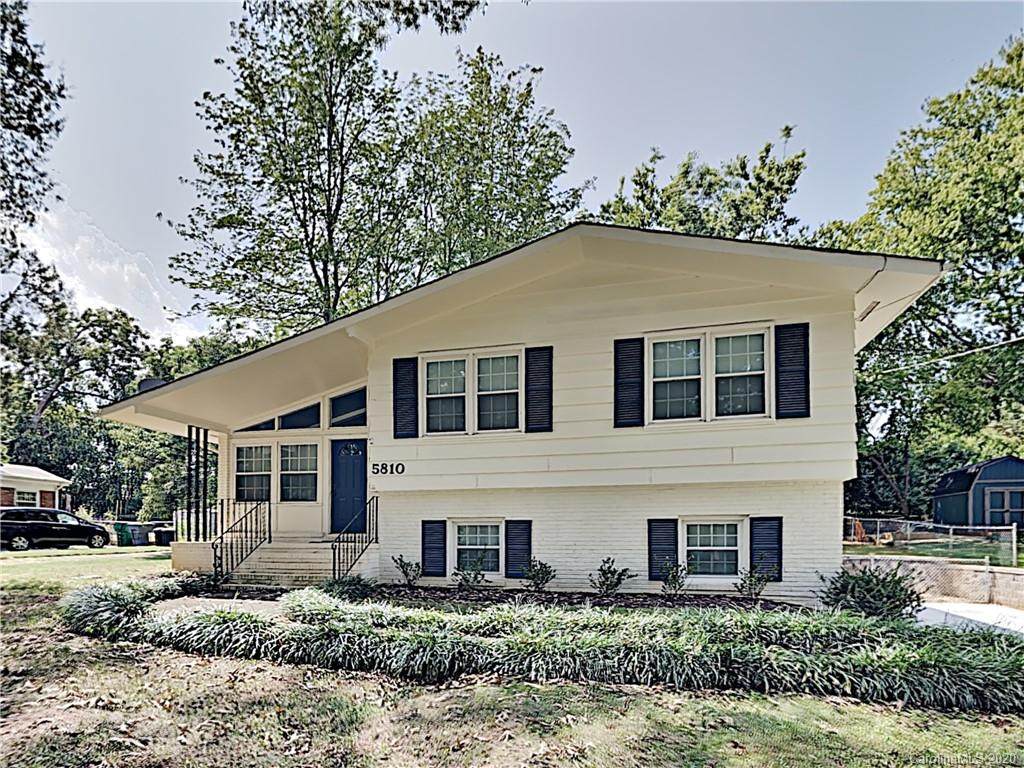 5810 Brookhaven Road - Photo 1