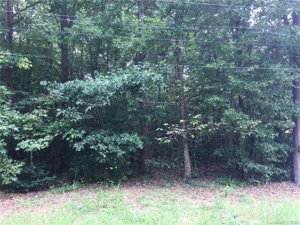 00 Redleaf Trail - Photo 1