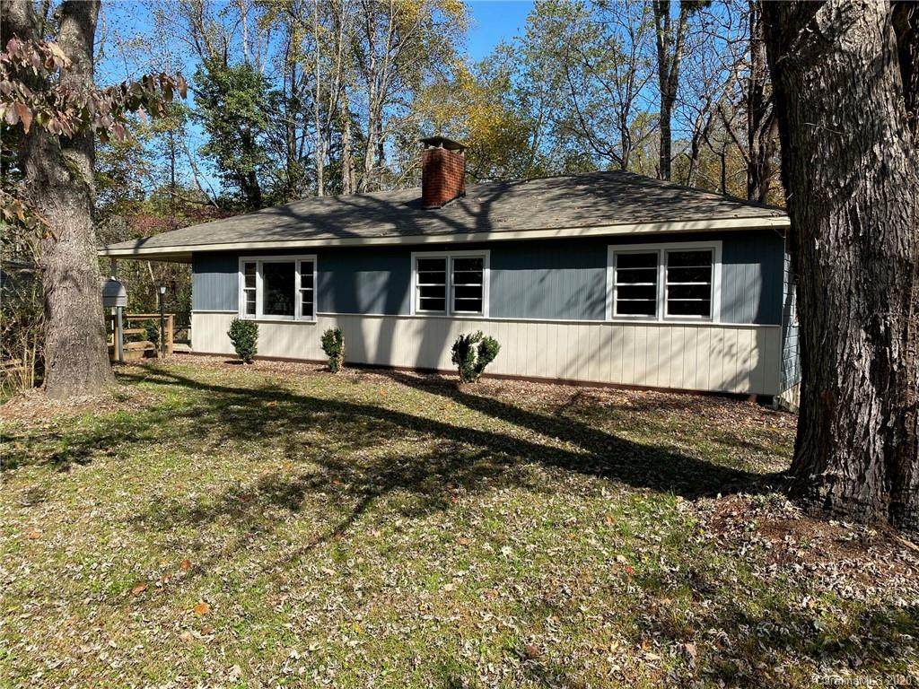 64 Thomas Road - Photo 1