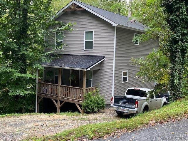 193 Church Street - Photo 1