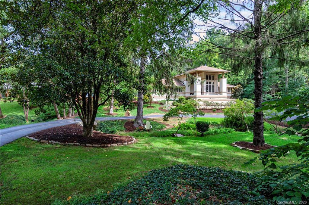 187 Country Club Road - Photo 1