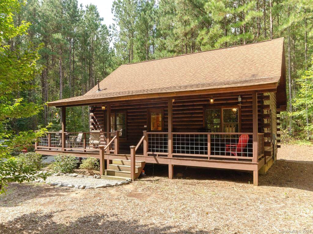 139 Stonecrest Parkway - Photo 1