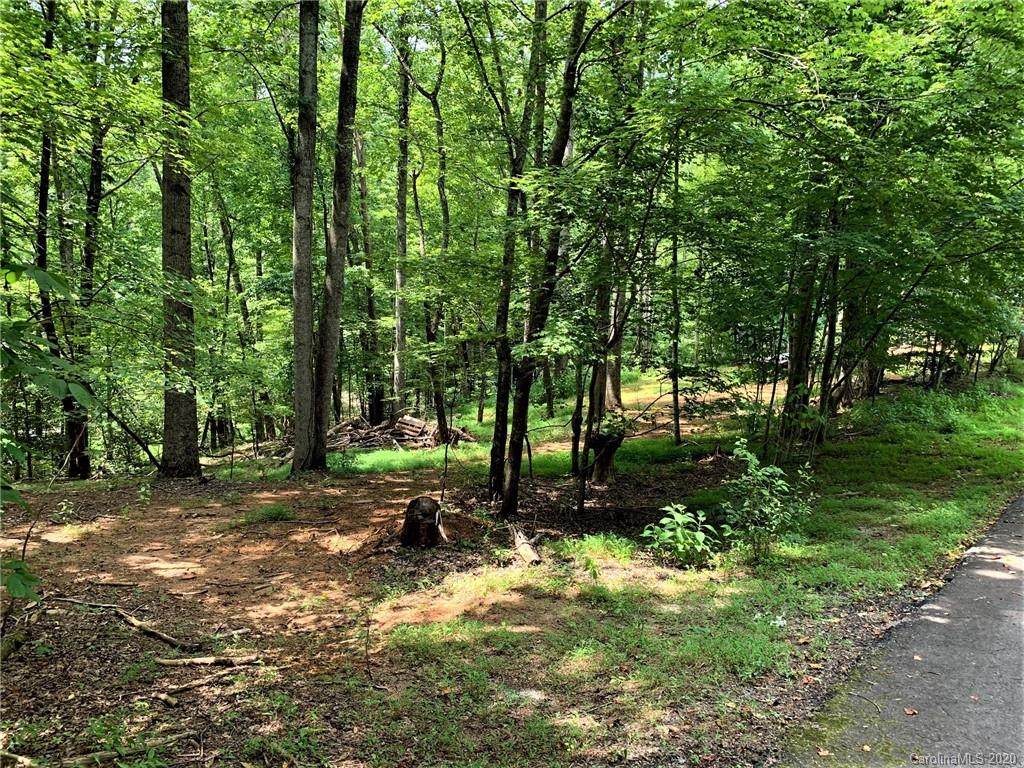 37 Wolf River Lane - Photo 1