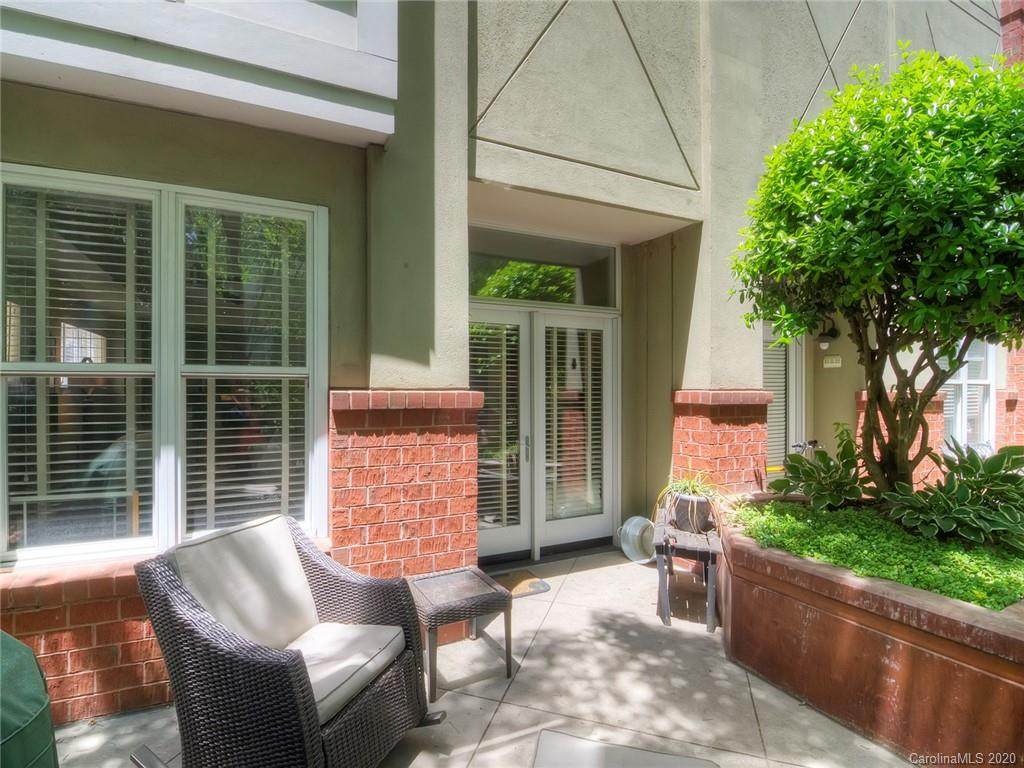 1320 Fillmore Avenue - Photo 1