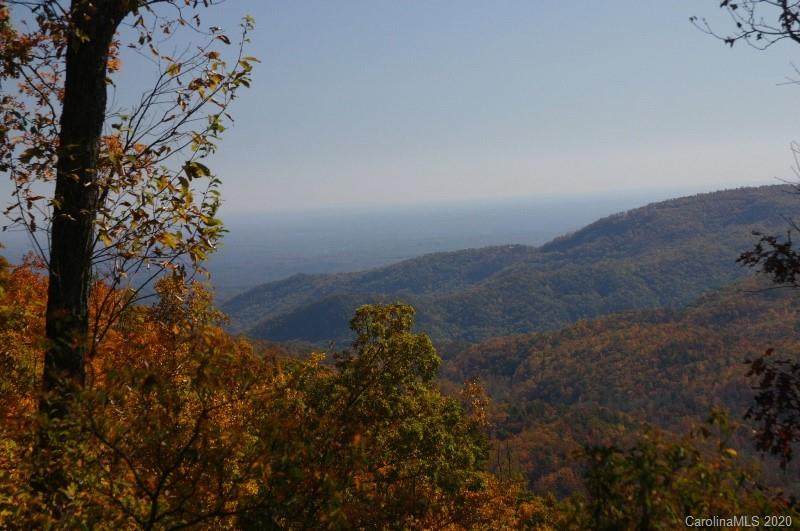 Lot 3 High Cliffs Trail - Photo 1