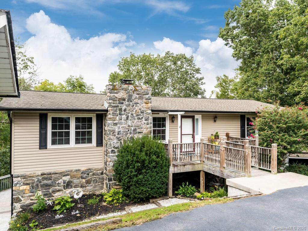 281 Skyway Drive - Photo 1
