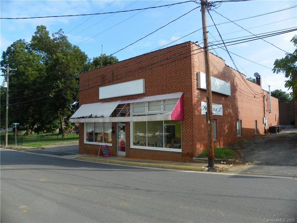 101 Swink Street - Photo 1