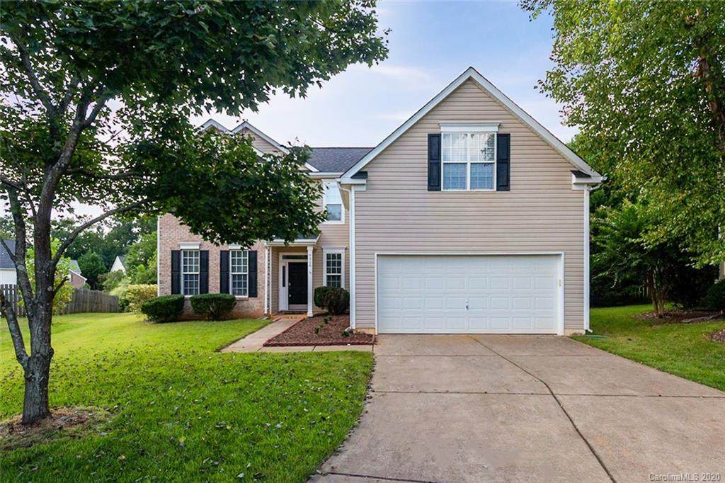 9928 Empire Woods Court - Photo 1
