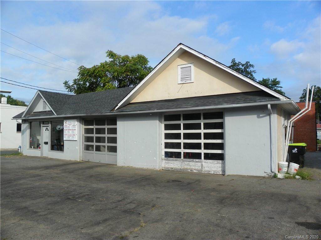201 & 211 Main Street - Photo 1