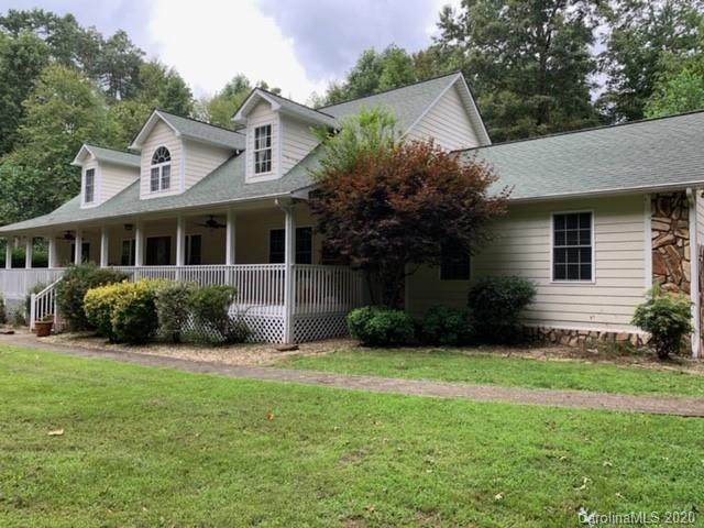 57 Sunshine Acres Drive - Photo 1