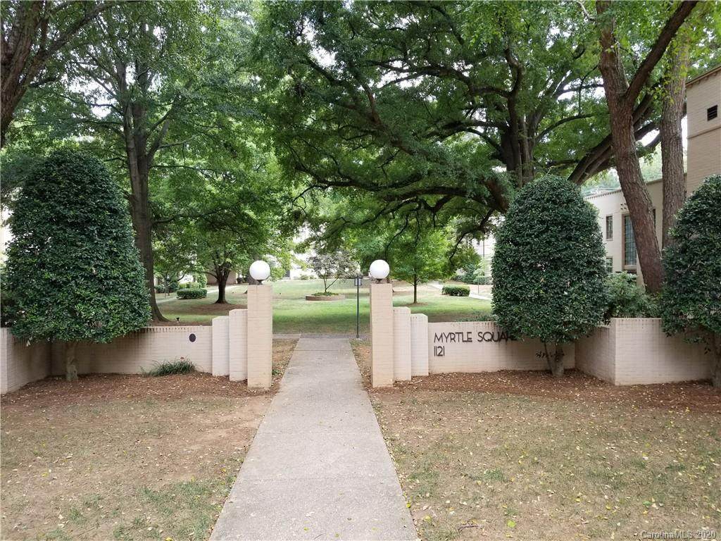 1121 Myrtle Avenue - Photo 1