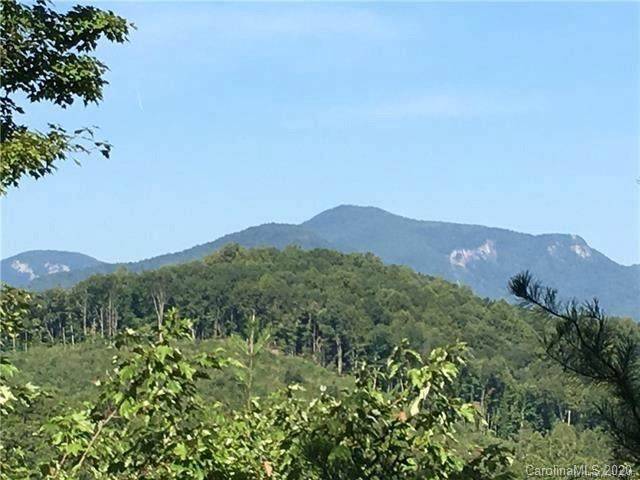 Lot 162 High Pines Loop - Photo 1