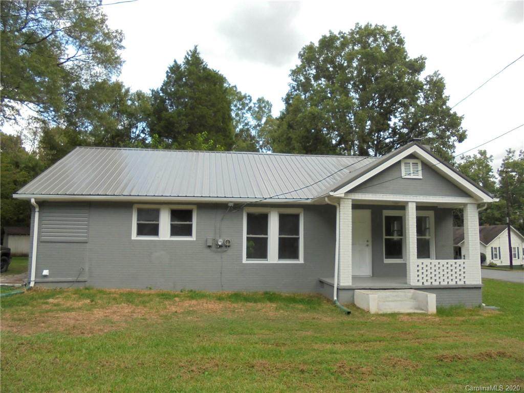 703 Tanglewood Drive - Photo 1