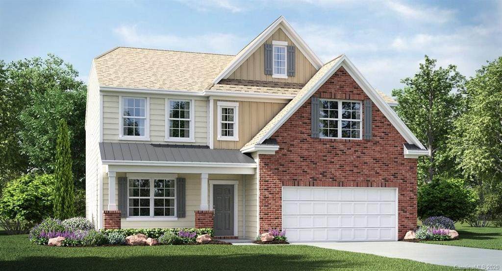 1913 Loggerhead Drive - Photo 1