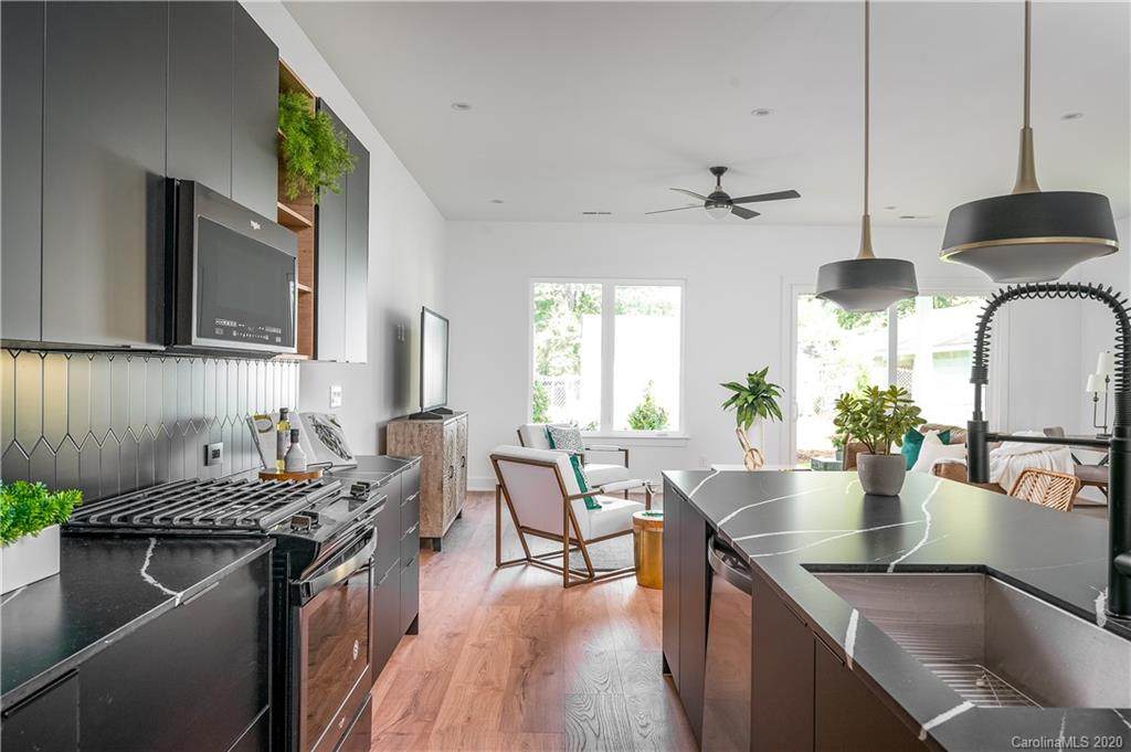 112 Mattoon Street - Photo 1