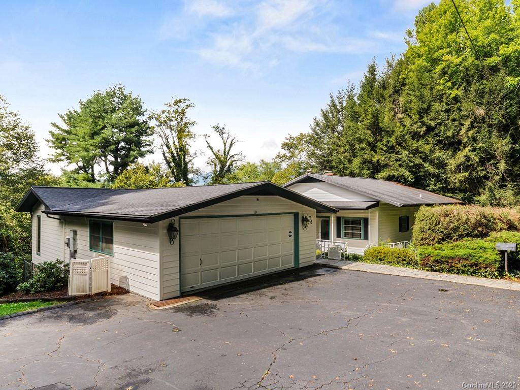 76 Grimball Drive - Photo 1