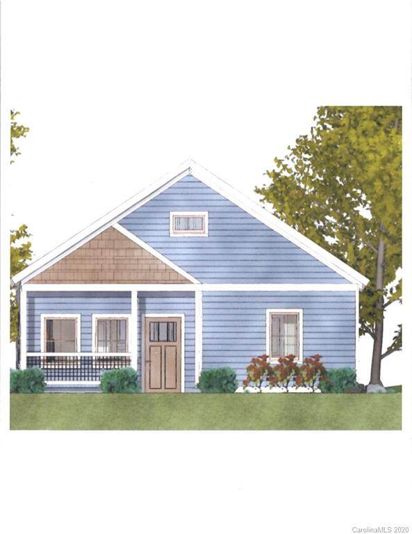 416 2nd Avenue - Photo 1