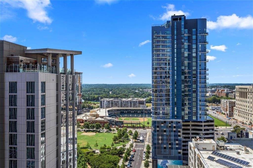 230 Tryon Street - Photo 1
