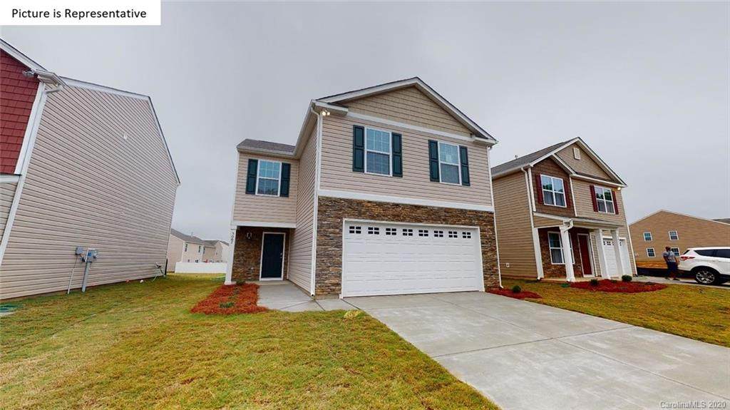 2667 Idared Drive - Photo 1