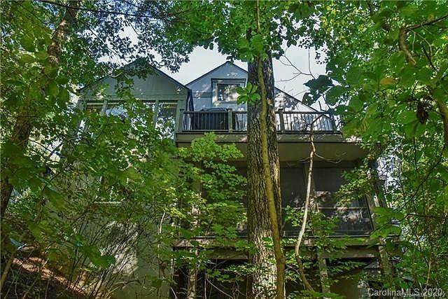 409 North Fork Road - Photo 1