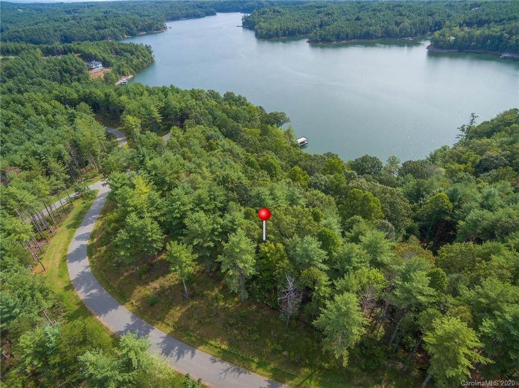 V/L Crest View Drive - Photo 1
