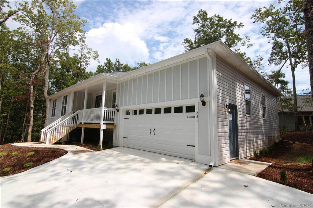 221 Dublin Lane - Photo 1