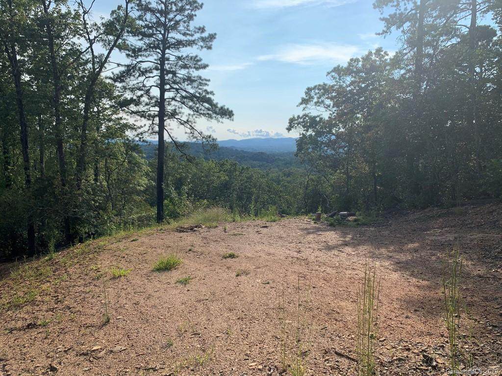 Lot #2 Enon Mountain Road - Photo 1
