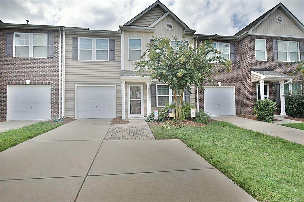 4016 Fenworth Court - Photo 1