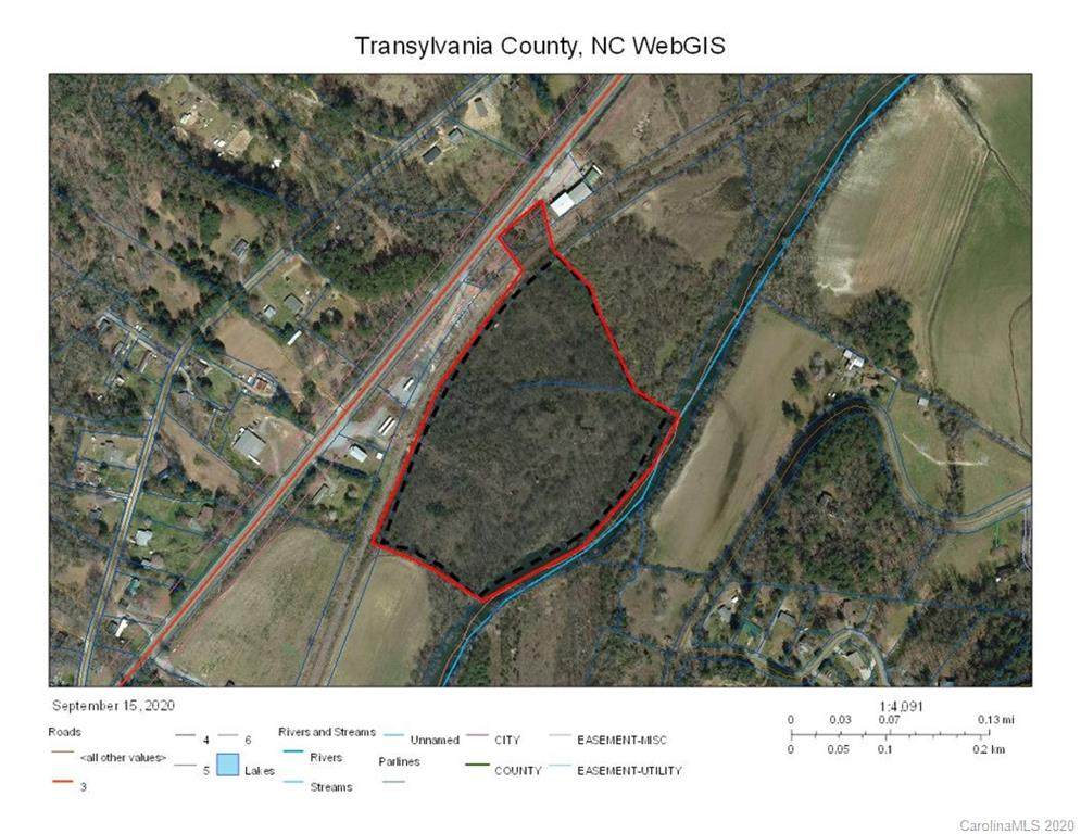 0 Hendersonville Highway - Photo 1