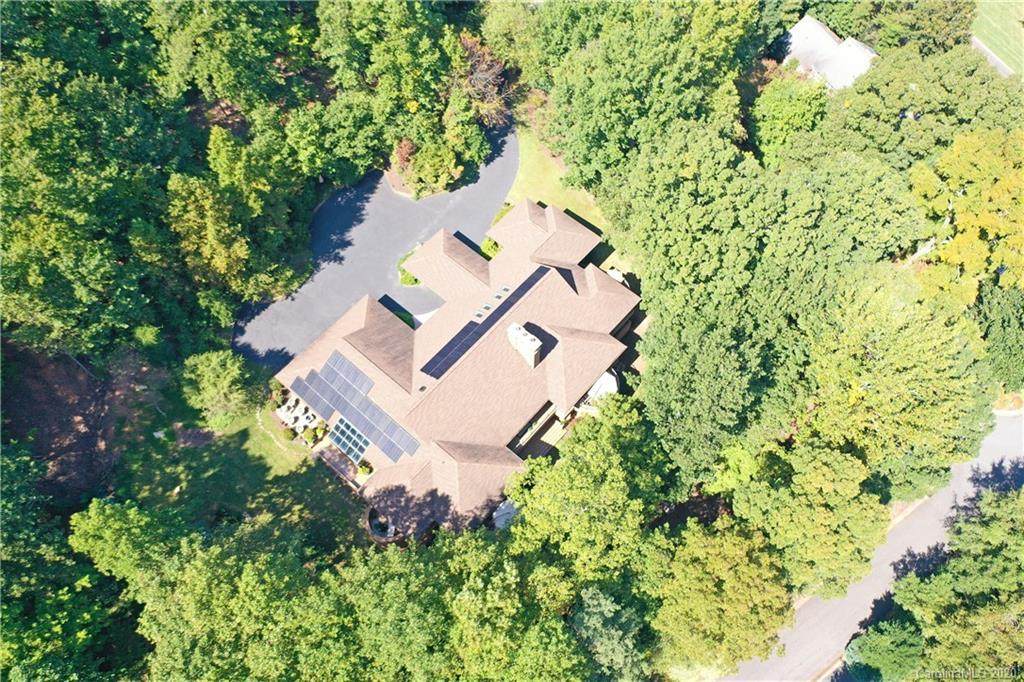 101 Berry Mountain Road - Photo 1