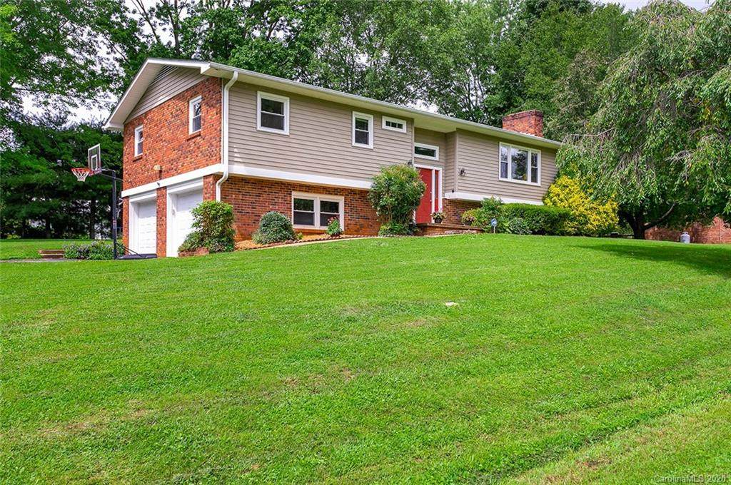 61 Lower Christ School Road - Photo 1